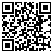 read修复工具下载去广告安卓版WiFi版离线版无限时间版
