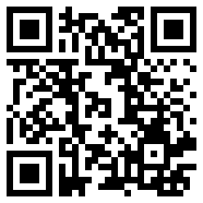 read修复工具下载去广告安卓版WiFi版离线版安卓破解换源版