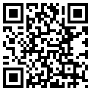 read修复工具下载去广告安卓版WiFi版离线版安卓破解优化版