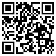 灵敏度助手模拟器app官方最新版