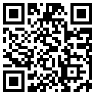 全网免费看剧app