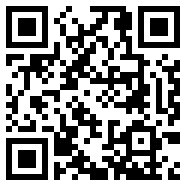 6号特工游戏免费下载单机安卓版Web3版