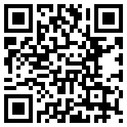 read修复工具下载免广大量金币电脑破解安卓极速版WiFi破解