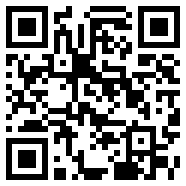 read修复工具下载免广大量金币电脑破解安卓极速版LocalAI