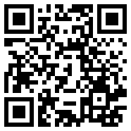 遨游中国破解版中文无限车辆 V1.0.3 手机豪华版