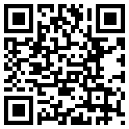 AppShare去广告修改版最新版