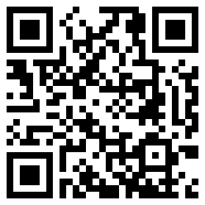 精英部队官网app