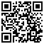 笔趣阁下载app(蓝色版)