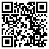 战火英雄无敌版最新版永久会员app
