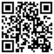 pp助手5.0DocsGeo