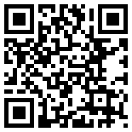 新版猫咪2.0官方最新版永久会员app