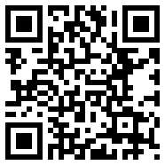 windowschannel国产入口q无限阅币免费版