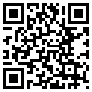 保卫萝卜挑战44攻略安卓破解仲夏版