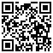 枪战游戏极速版app