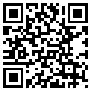 幻刃录领红包福利版安卓破解官网版