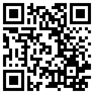 read熊战略版全人物安卓破解旧版永久会员版