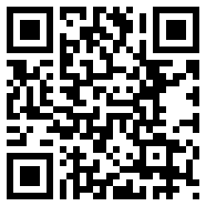 read熊战略版全人物安卓破解旧版安卓破解Web3.0版