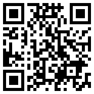 read熊战略版安卓破解无限能量版安卓破解WiFi版