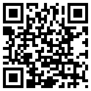长风网app