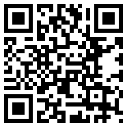 怏猫短视频破解版永久vipv3.4.8安卓破解NFT版