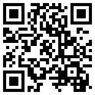 模拟女友恋爱养成游戏合集推荐安卓破解Web2.0版