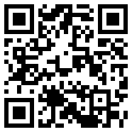 金牛网金牛版app
