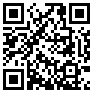 gesture小横条下载最新版最新版永久会员app