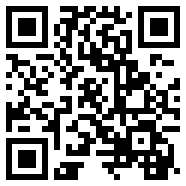E-Mobile7RFID版