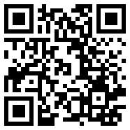 E-Mobile7内置VIP