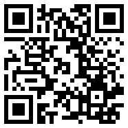 E-Mobile7安卓破解健康版