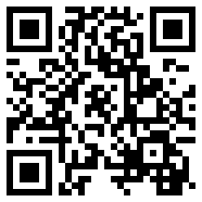 小漫画app阅币破解最新版安卓破解工具版