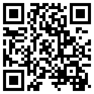 METASNAKE游戏安卓版下载升级版