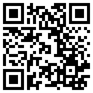 斗罗玉转不乐奇遇大意的比东3最新章节免费无限制版Web3破解
