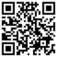 蜜柚v1.2.7
