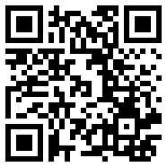 xzpv小猪视频1.2.26