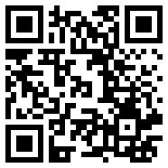 3322软件下载站Web3.0版