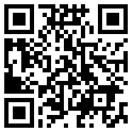 GOO交友vip