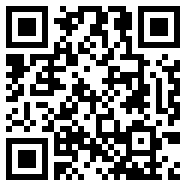 MalodyV5.1.5