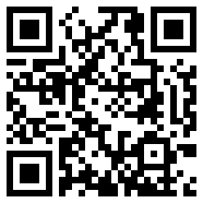 大宋洗冤录游戏下载