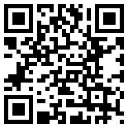 91视频testflightbeta版