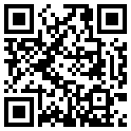 汗汗漫画首页登入解锁VIP版
