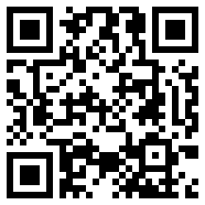 长风网app