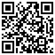 Nhbooks永