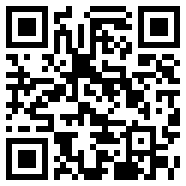 芒果视频首页