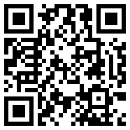 免费合欢视频成人app