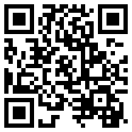 卡卡玩图制作视频