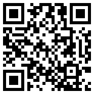 闪避刺客v1.0.1