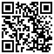 虚空列车(Voidtrain) 最新版v1.0.3 下载漫画版