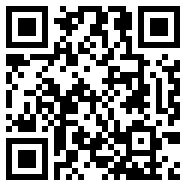 水蜜桃成视频人app