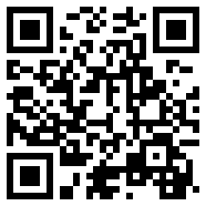 冈本视频app